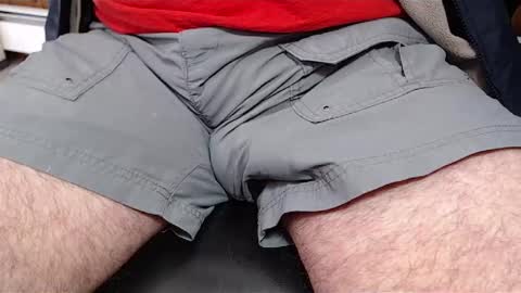 Snapshot of dvd4554 chatting on 02-18-25, 05:10 gooodcam online show from 02-18-25, 05:10