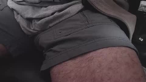 Snapshot of dvd4554 chatting on 03-02-25, 02:54 gooodcam online show from 03-02-25, 02:54