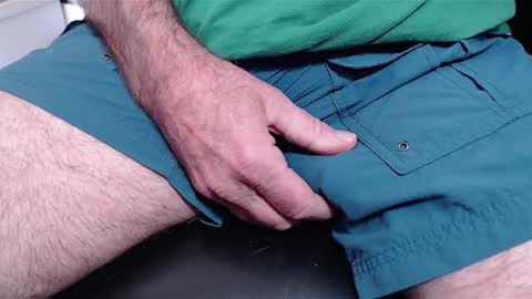 Snapshot of dvd4554 chatting on 03-09-25, 02:54 gooodcam online show from 03-09-25, 02:54