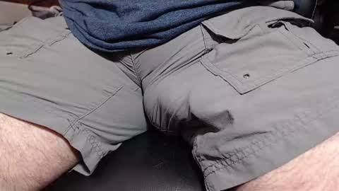 Snapshot of dvd4554 chatting on 09-26-25, 01:59 gooodcam online show from 09-26-25, 01:59