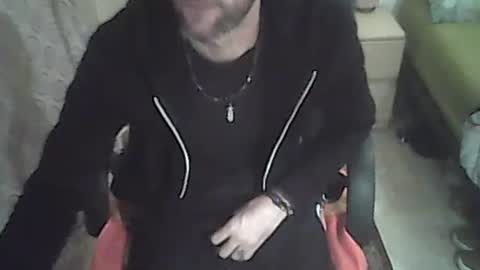 david online show from 02-19-26, 01:56