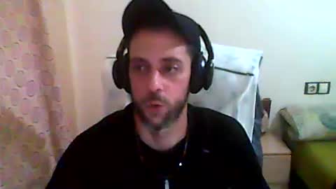 david online show from 03-15-26, 11:38