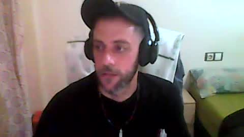 david online show from 03-25-26, 01:22