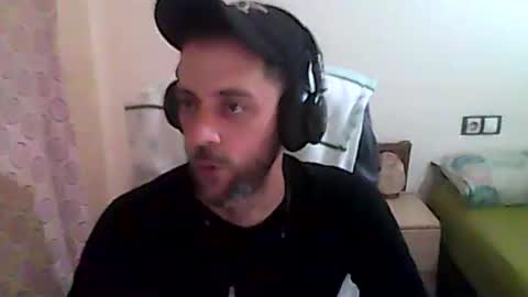 david online show from 04-12-26, 09:03