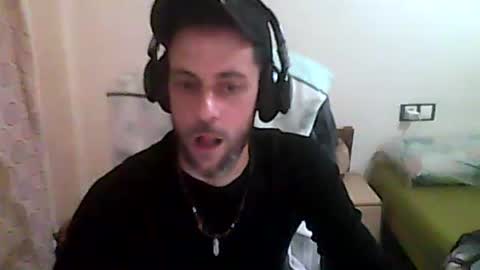 david online show from 04-25-26, 08:50