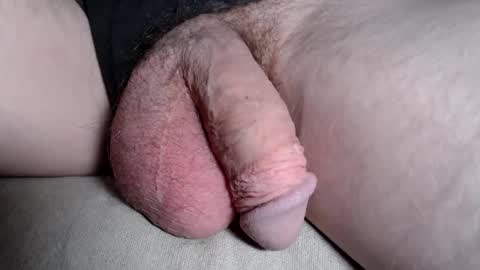 dveinz online show from 01-17-25, 12:10