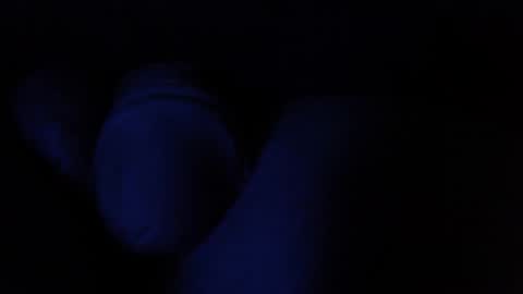 dveinz online show from 02-14-26, 11:56