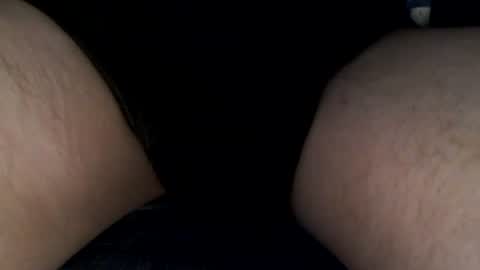 dveinz online show from 06-14-26, 10:06