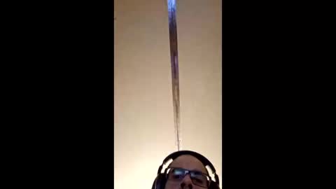 Snapshot of dvelope chatting on 12-16-24, 09:24 dVe1oPe online show from 12-16-24, 09:24