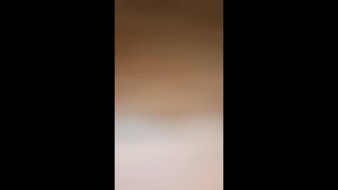 Snapshot of dvelope chatting on 03-07-25, 08:13 dVe1oPe online show from 03-07-25, 08:13