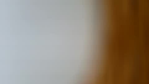 Snapshot of dvelope chatting on 09-14-25, 09:30 dVe1oPe online show from 09-14-25, 09:30