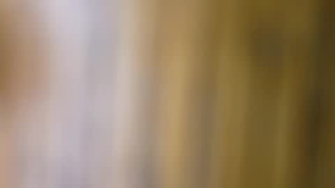 Snapshot of dvelope chatting on 09-23-25, 09:01 dVe1oPe online show from 09-23-25, 09:01