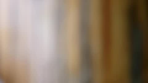 Snapshot of dvelope chatting on 10-02-25, 09:38 dVe1oPe online show from 10-02-25, 09:38