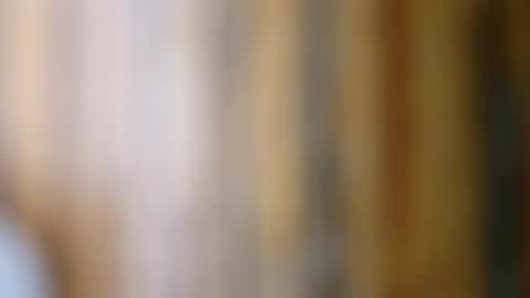 Snapshot of dvelope chatting on 10-23-25, 09:19 dVe1oPe online show from 10-23-25, 09:19