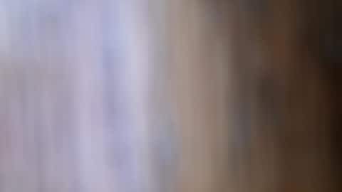 Snapshot of dvelope chatting on 11-20-25, 11:43 dVe1oPe online show from 11-20-25, 11:43