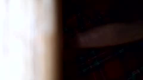 Snapshot of dvelope chatting on 11-29-25, 11:35 dVe1oPe online show from 11-29-25, 11:35