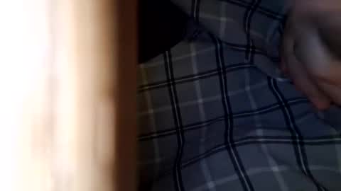 Snapshot of dvelope chatting on 12-04-25, 11:08 dVe1oPe online show from 12-04-25, 11:08