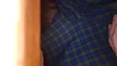 dVe1oPe online show from 03-10-26, 10:20