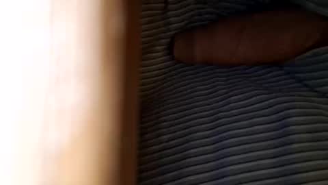 dVe1oPe online show from 03-28-26, 09:53