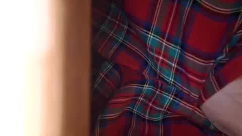 dVe1oPe online show from 03-31-26, 10:04