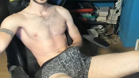 turkish hot boy online show from 02-12-25, 10:48