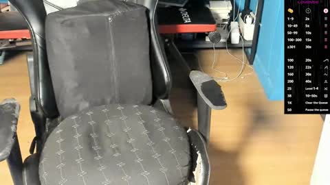 turkish hot boy online show from 03-11-25, 09:15