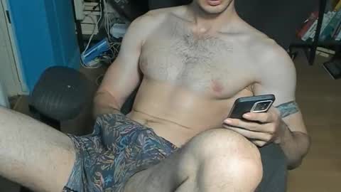 turkish hot boy online show from 09-23-25, 09:18