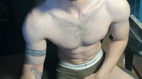 turkish hot boy online show from 03-21-26, 09:18