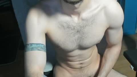 turkish hot boy online show from 04-06-26, 09:05