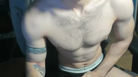 Snapshot of dvss_908 chatting on 05-05-26, 09:34 turkish hot boy online show from 05-05-26, 09:34
