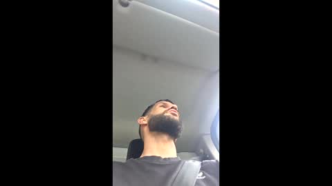 dvvbm2024 online show from 10-29-25, 02:30