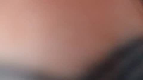 Snapshot of dwadek081704 chatting on 02-01-25, 03:39 dwadek081704 online show from 02-01-25, 03:39