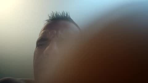 Snapshot of dwadek081704 chatting on 02-07-25, 01:25 dwadek081704 online show from 02-07-25, 01:25