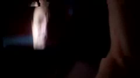 Snapshot of dwadek081704 chatting on 09-21-25, 09:33 dwadek081704 online show from 09-21-25, 09:33