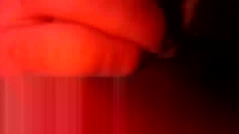 Snapshot of dwadek081704 chatting on 09-28-25, 07:36 dwadek081704 online show from 09-28-25, 07:36