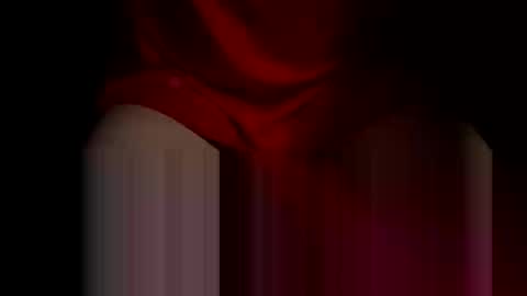 Snapshot of dwadek081704 chatting on 10-23-25, 02:55 dwadek081704 online show from 10-23-25, 02:55