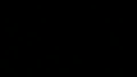 Snapshot of dwadek081704 chatting on 11-04-25, 10:47 dwadek081704 online show from 11-04-25, 10:47