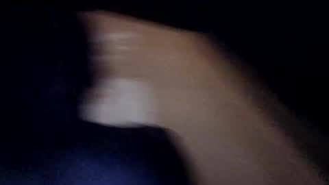 Snapshot of dwadek081704 chatting on 11-23-25, 03:06 dwadek081704 online show from 11-23-25, 03:06