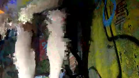 Snapshot of dwadek081704 chatting on 12-21-25, 12:45 dwadek081704 online show from 12-21-25, 12:45