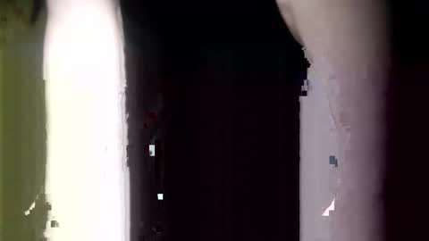 Snapshot of dwadek081704 chatting on 03-21-26, 11:26 dwadek081704 online show from 03-21-26, 11:26