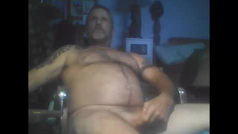 Dwags8211963 online show from 11-01-25, 08:49