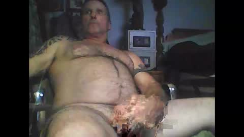 Dwags8211963 online show from 11-06-25, 05:19