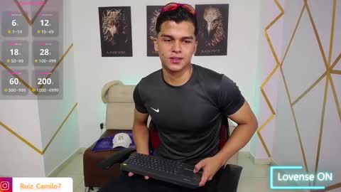 dwayne_brown online show from 01-25-25, 02:14