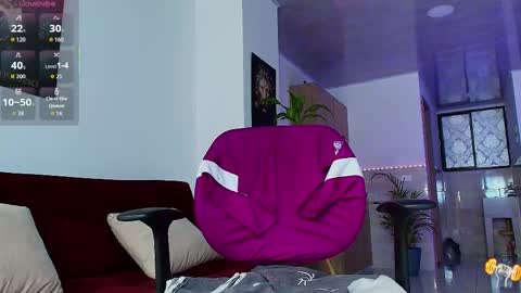 dwayne_brown online show from 05-20-26, 02:34