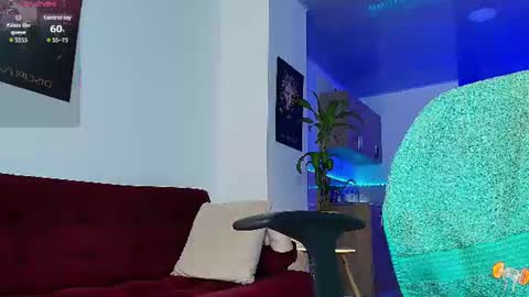 dwayne_brown online show from 06-14-26, 04:20