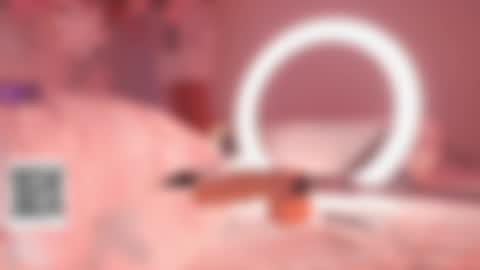 Dwayne xx online show from 12-08-24, 08:58