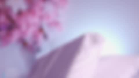 Dwayne xx online show from 12-12-24, 08:53