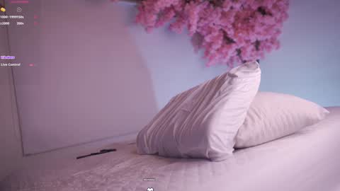 Dwayne xx online show from 01-09-25, 08:33