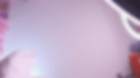 Dwayne xx online show from 01-14-25, 08:59