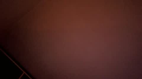 dwaynejamesjackson online show from 12-05-24, 12:41